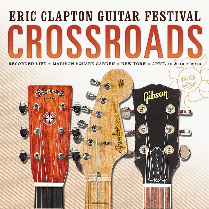 Crossroads_2013_CD_Cover