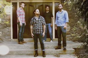 Daily Discovery: Feedback Revival, “Carry On”