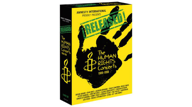 M_ReleasedAmestyConcertSetBoxed
