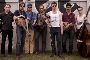 Makin’ Stuff Up: The Circuitous Wobble Of “Wagon Wheel”