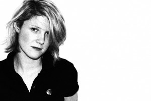 Video Premiere: Olivia and the Mates, “Ruby, Baby”