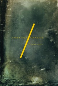 Throwing Muses: Purgatory/Paradise