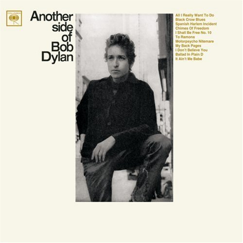 Bob Dylan: The Complete Album Collection Vol. One - American