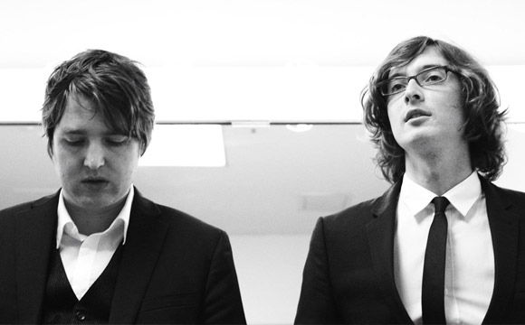 spot-the-milk-carton-kids