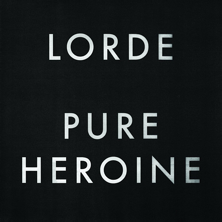 20131013_lorde_pure_heroine_91