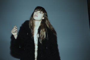 Diane Birch: Starting From Scratch