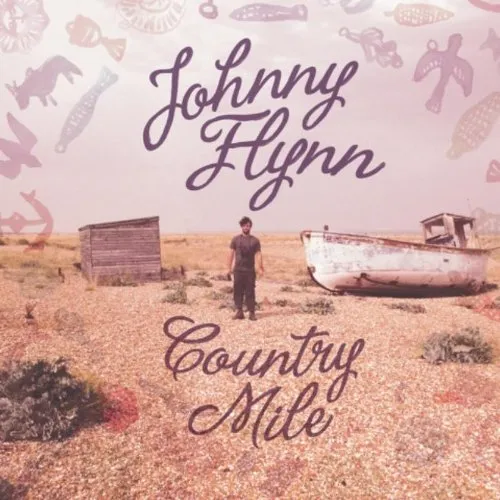 Johnny_Flynn_-_Country_Mile_Album_Cover