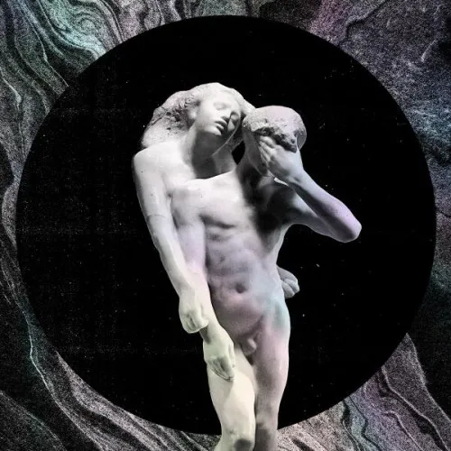 arcade-fire-reflektor-cover-500x500 (1)