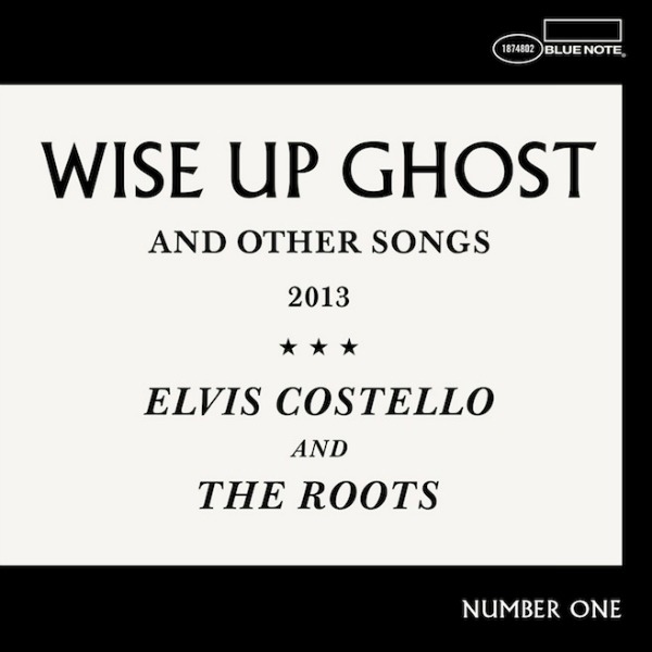 costello-1378770020
