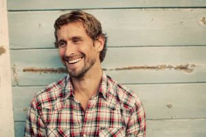 Daily Discovery: Nick Gallant, “Wanderlust”