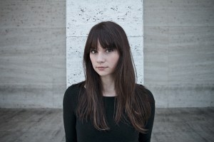 Daily Discovery: Audrey Rose, “Show Me Something”