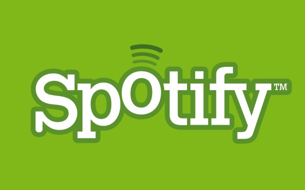 rs_spotify
