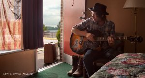 Video Premiere: Aaron Lee Tasjan, “Don’t Walk Away”