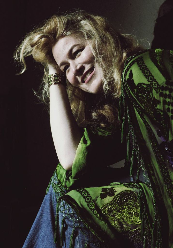 susan cattaneo
