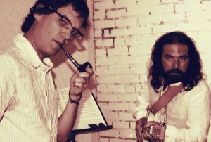 A Classy Look Inside the Music of Anchorman 2: The Legend Continues