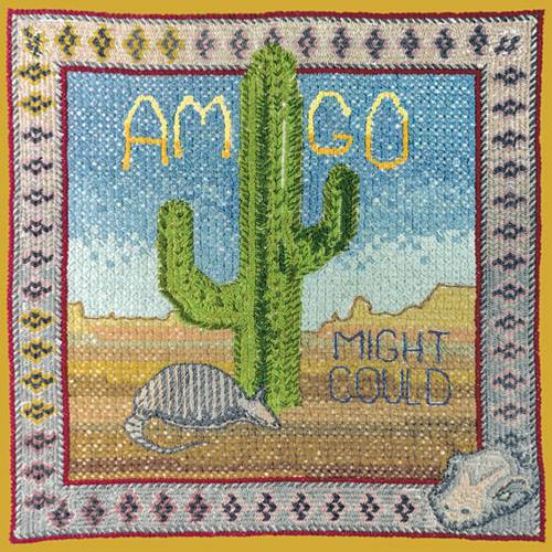 Amigo