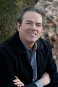 Jimmy Webb: A Legend Still On The Line