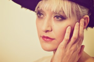 Daily Discovery: Kink Ador, “Leave This City”