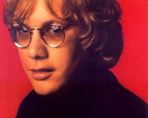 Warren Zevon: Excitable Boy