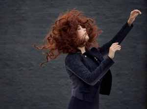 Guest Blog: Margot MacDonald On Songwriting And Looping