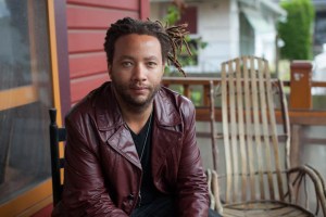 Video Premiere: MiWi La Lupa, “Here I Am”