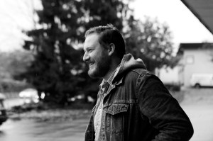 Song Premiere: Northcote, “Burn Right Past Them All”