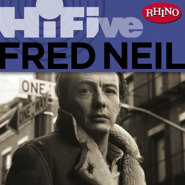 fredneil3