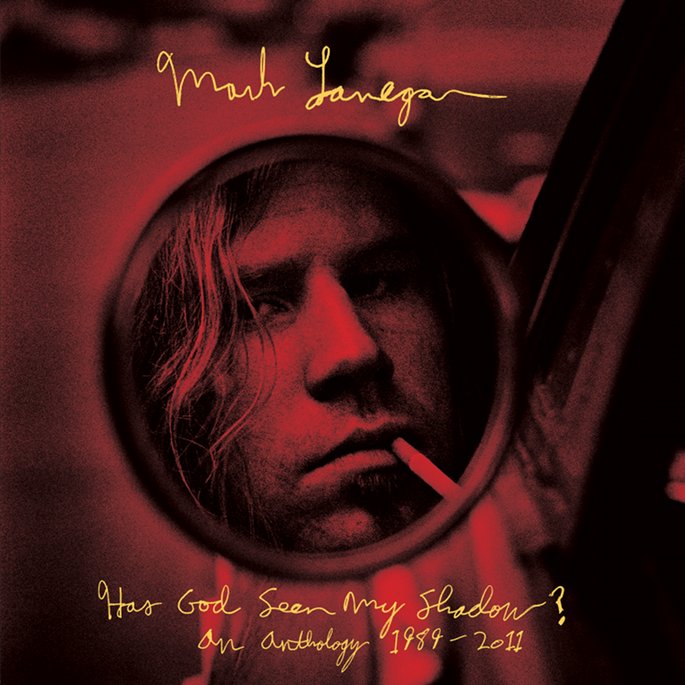 mark lanegan