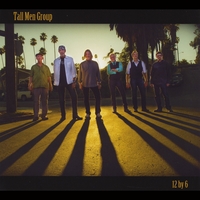 tallmengroup