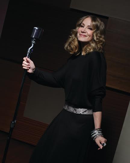 joan osborne 2014