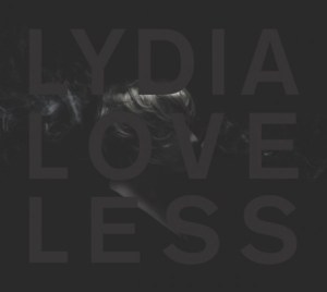 Lydia Loveless: Somewhere Else