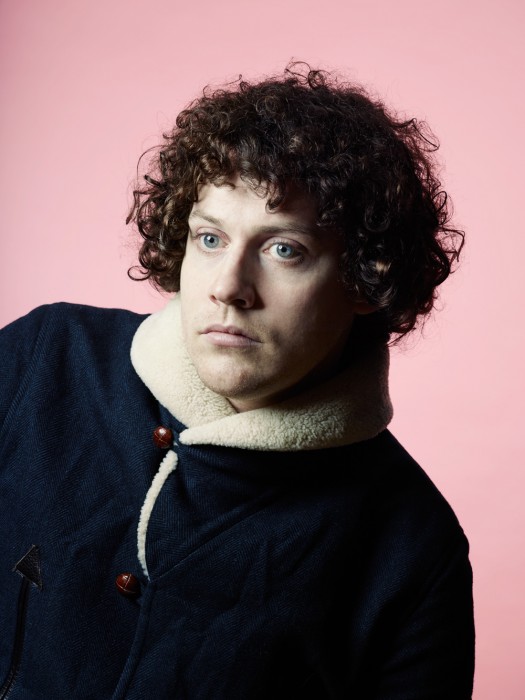 Metronomy