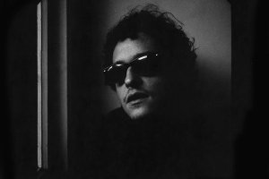 Daily Discovery: Army Of Me, “White Flag Flies”