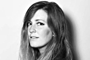 Daily Discovery: Rebecca Roubion, “What Love Looks Like”