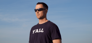 September/October 2015 Lyric Contest Spotlight: Winner Greg Stielstra