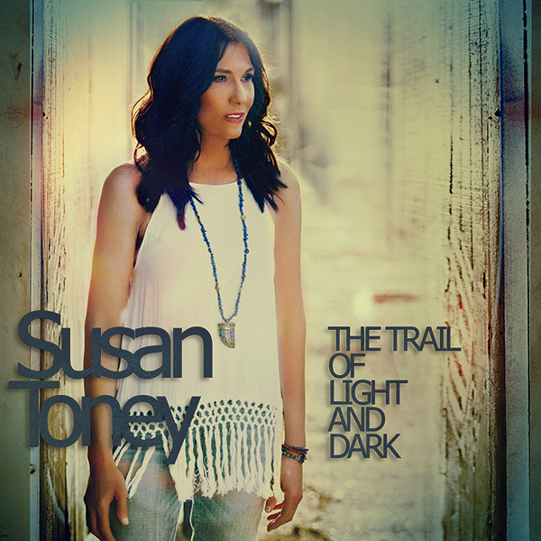 SusanToney