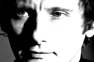 Daily Discovery: Tony Villiers, “Jesus Was a Rollin’ Stone”