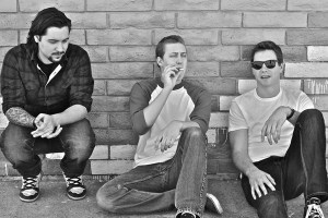 Daily Discovery: The Livewires, “Sweet Tea”