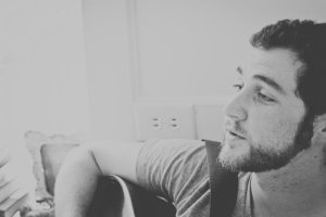Daily Discovery: An Atlas to Follow, “If Only You Knew”