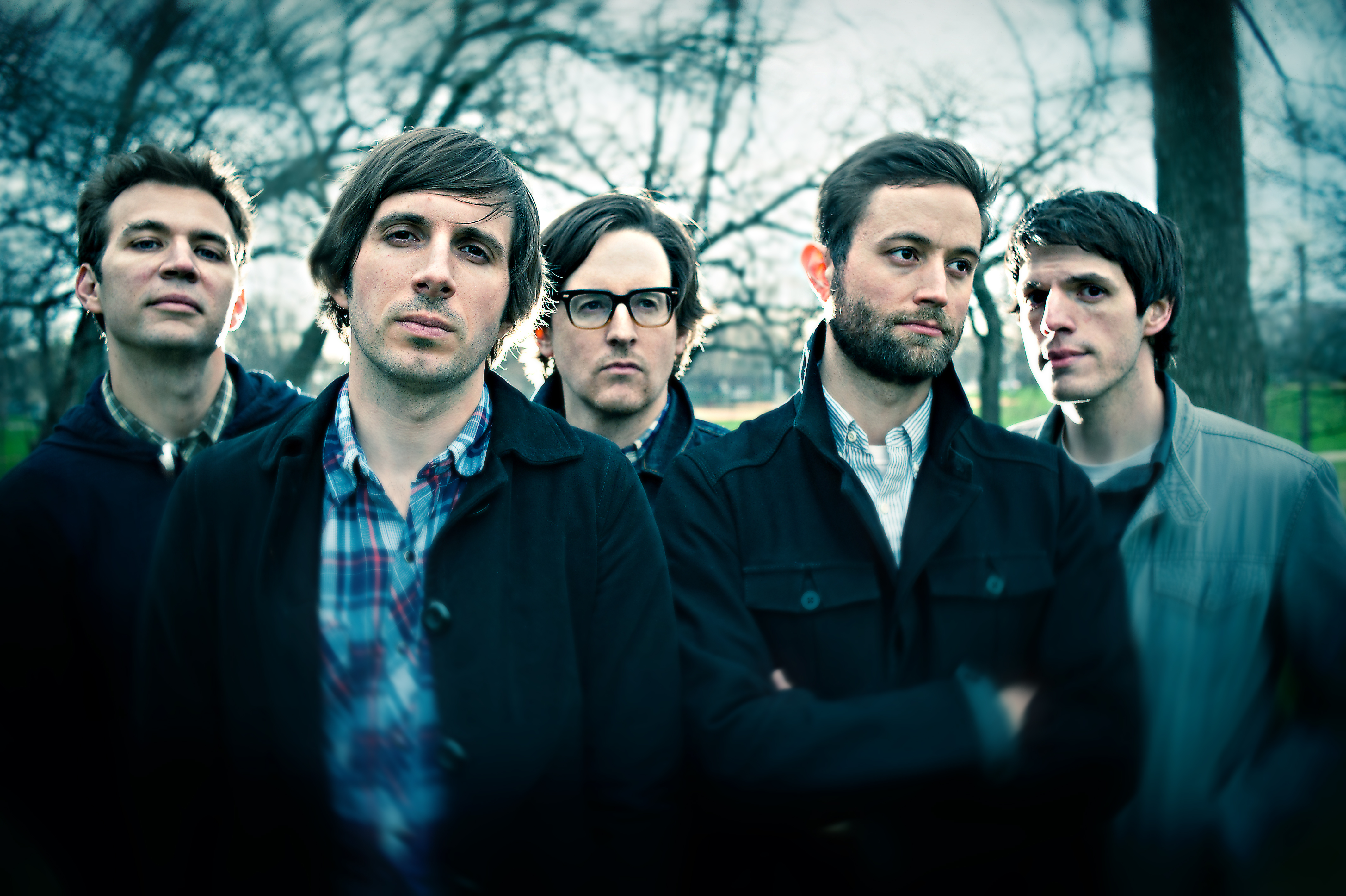 Will-Phalen-+-band-Promo-A-2014