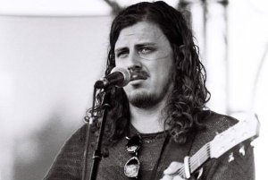 Daily Discovery: Albatross, “I’d Give It All Up For You”