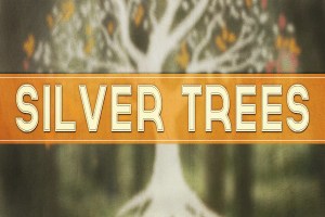 Daily Discovery: Silver Trees, “Oh My Love”