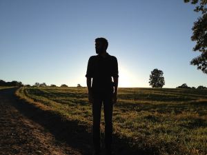 Stream Side Saddle’s Debut EP The Postcard