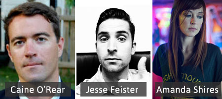 3PubDeal_May14_judges