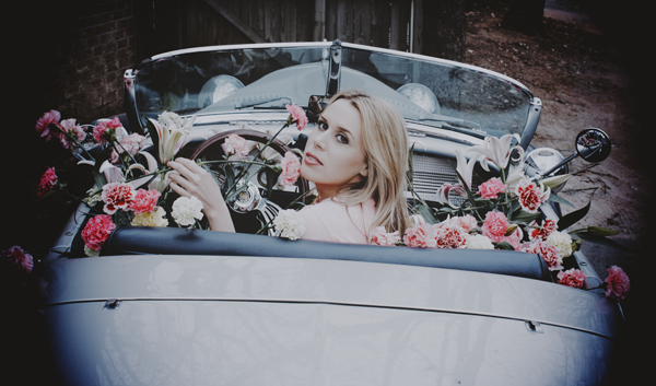 EP-Cover