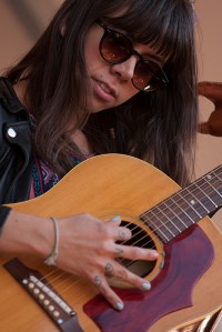Photos: The Billy Reid + Weather Up Austin Shindig