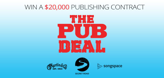 Post-Banner_Content-Banner_Email-Banner_575x275