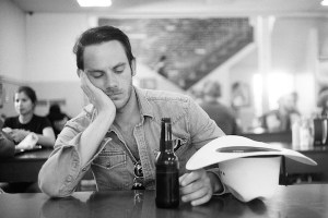 Daily Discovery: Sam Outlaw, “Say It To Me”