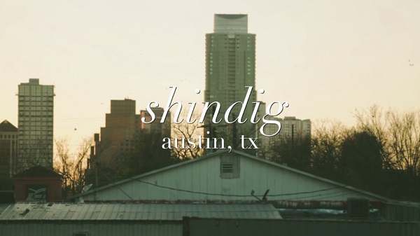austinshindig