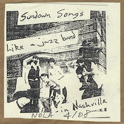5 Essential New Orleans Singer-Songwriter Albums